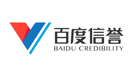 年轻的朋友3|手速不够，外挂来凑？“抢单神器”暗藏陷阱需警惕
